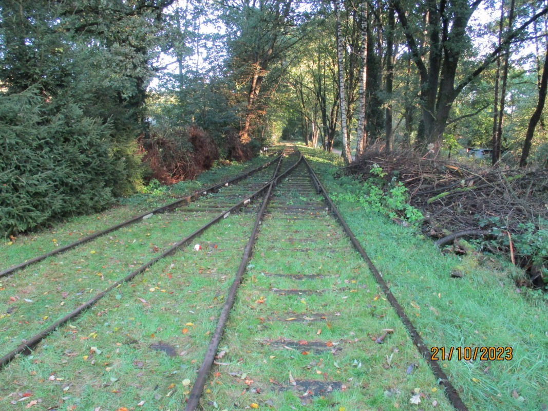 Bahnhof9